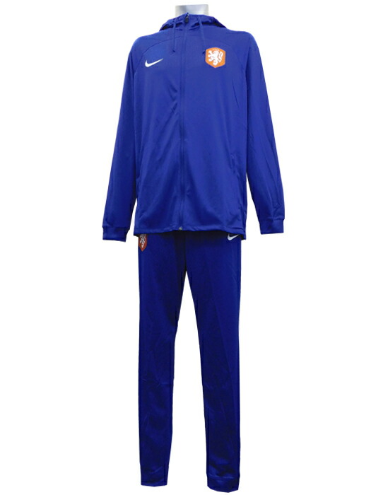 10-11 オランダ代表　ジャケット 10-11 オランダ代表 ジャケット