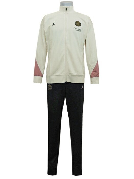 (ナイキ) NIKE/24/25リバプール/DRI-FIT Strikeストライク トラックスーツ/ココナッツミルクXブラック/HJ2167-114 楽天市場】(ナイキ) NIKE/24/25リバプール/DRI-FIT Strikeストライク