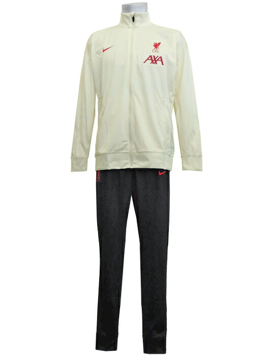 楽天市場】ナイキ 24-25 LFC リバプール Dri-FIT 3rd ストライク