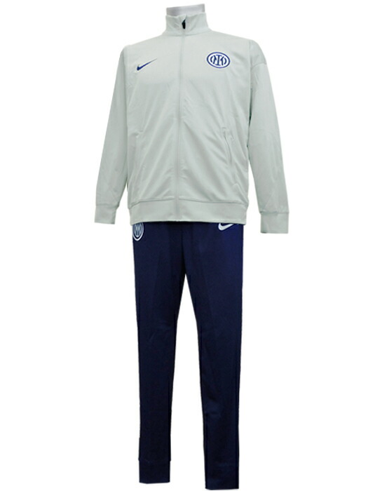 (ナイキ) NIKE/24/25リバプール/DRI-FIT Strike ストライクトラックスーツ/ジュニア用/ライトグレーXダークグレー/FQ2773-078 楽天市場】(ナイキ) NIKE/24/25リバプール/DRI-FIT Strike ストライク