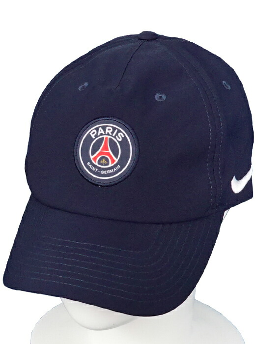 【レア】PSG パリサンジェルマン NIKE ナイキ カバーニ 正規品 NIKE公式】 パリ・サンジェルマン ホーム【ナイキ公式通販】