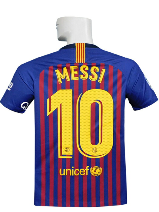 楽天市場】【スピード出荷】アディダス 2024 アルゼンチン代表 #9