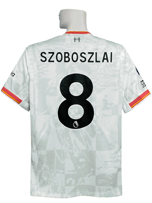 楽天市場】12/5限定☆抽選で最大100％Pバック ナイキ メンズ サッカー