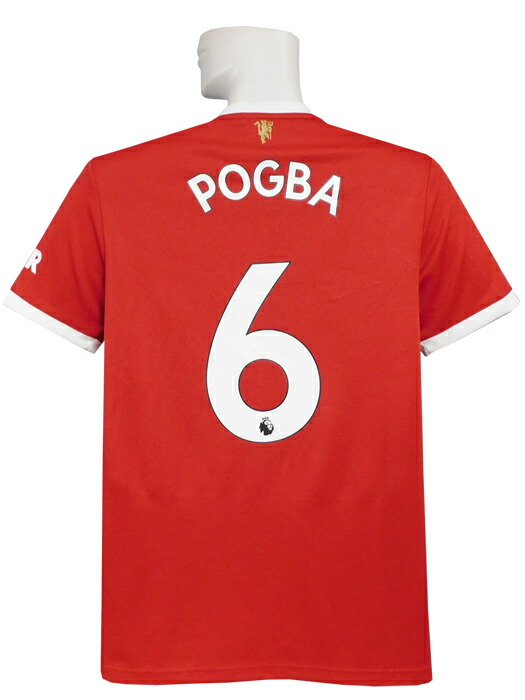 【正規品】アーセナル　21-22ホームオーセンティックユニフォーム　冨安18 adidas アーセナル 21/22 ユニフォーム ホーム 半袖 レプリカ