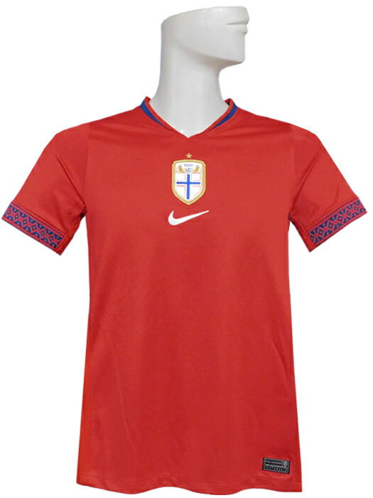 (ナイキ) NIKE/25/26イングランド女子代表/ホーム/半袖/ジュニア用/FZ9197-405 楽天市場】(ナイキ) NIKE/25/26イングランド女子代表/ホーム/半袖