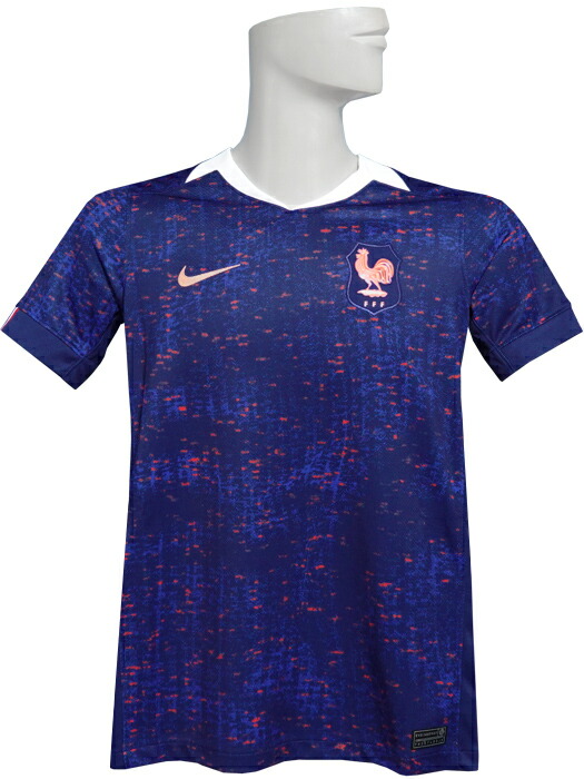 楽天市場】(ナイキ) NIKE/25/26イングランド女子代表/ホーム/半袖