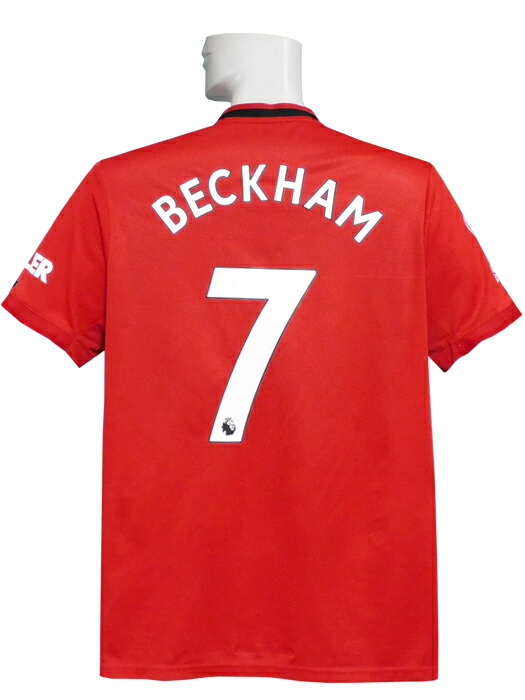 楽天市場】(アディダス) adidas/15/16マンチェスターユナイテッド