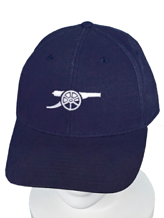 Arsenal アーセナル バーガンディ トラッカーキャップ Arsenal Adidas New Era Caps Adidas Arsenal Baseball Cap Red Free