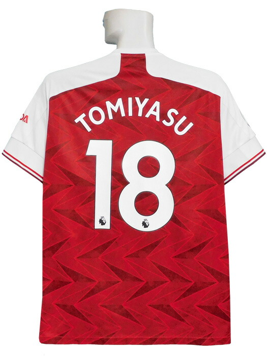 アーセナル シャツ 赤/白 アーセナル シャツ 赤/白 アーセナル シャツ 赤/白 アーセナル