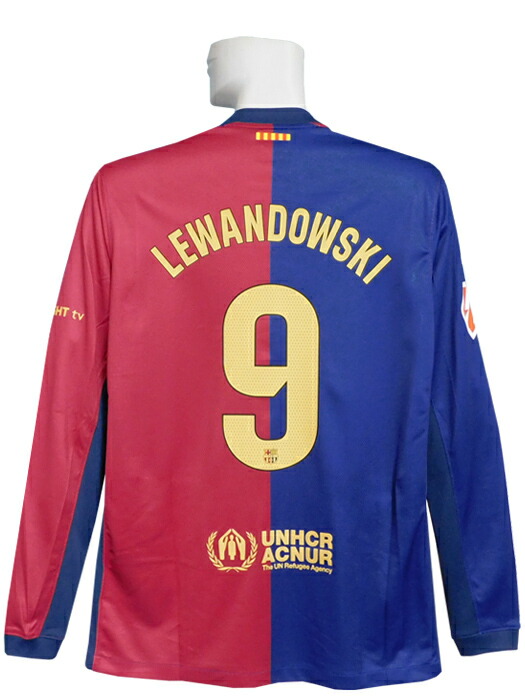 楽天市場】ナイキ（NIKE）（メンズ）FCバルセロナ ドライフィット