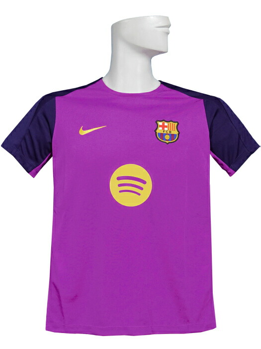 楽天市場】【ナンバー加工無料】 14/15 インテル サード（水色