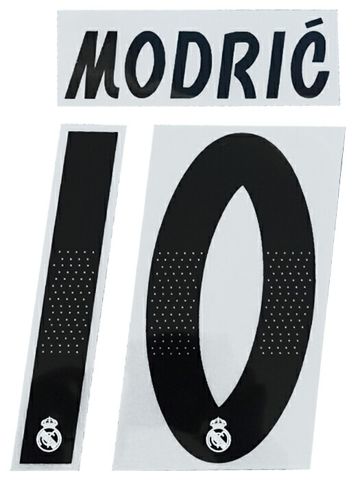 楽天市場】【メール便可】レアルマドリード 03/04 ホーム マーク #3