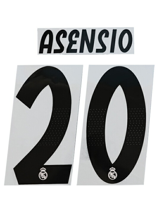 楽天市場】【メール便可】レアルマドリード ルート・ファン