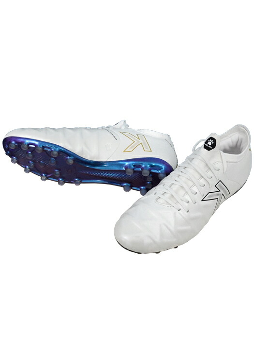 (ケルメ) KELME/LATIDO MG/白いこと/ZX80121058-100