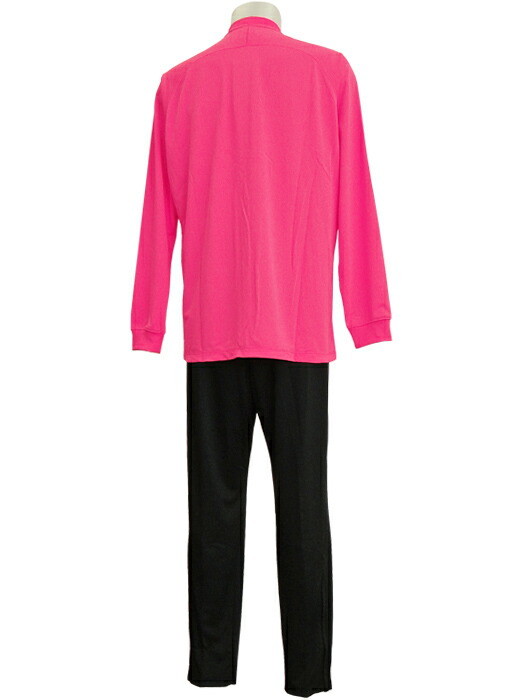 nike psg dri fit squad