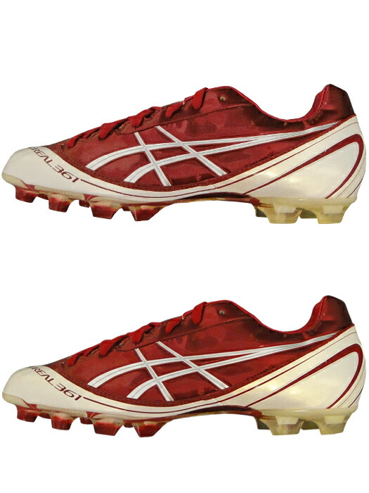asics 361
