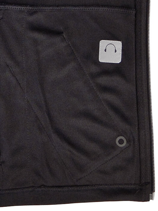 gray nike jogging suit