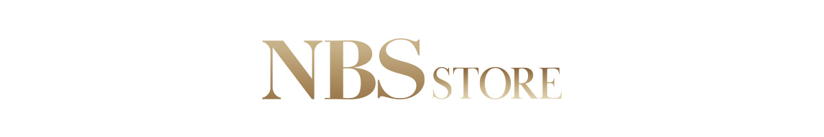 NBS STORE：株式会社NBSのオンラインショップです。