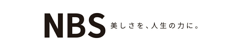 NBS STORE���������NBS�Υ���饤�󥷥�åפǤ���