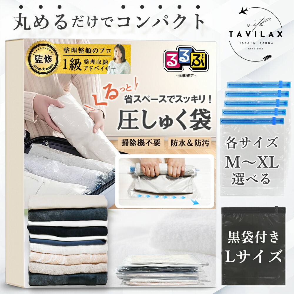 楽天市場】＼ 送料無料／ クレンジング ジェル 180g 敏感肌