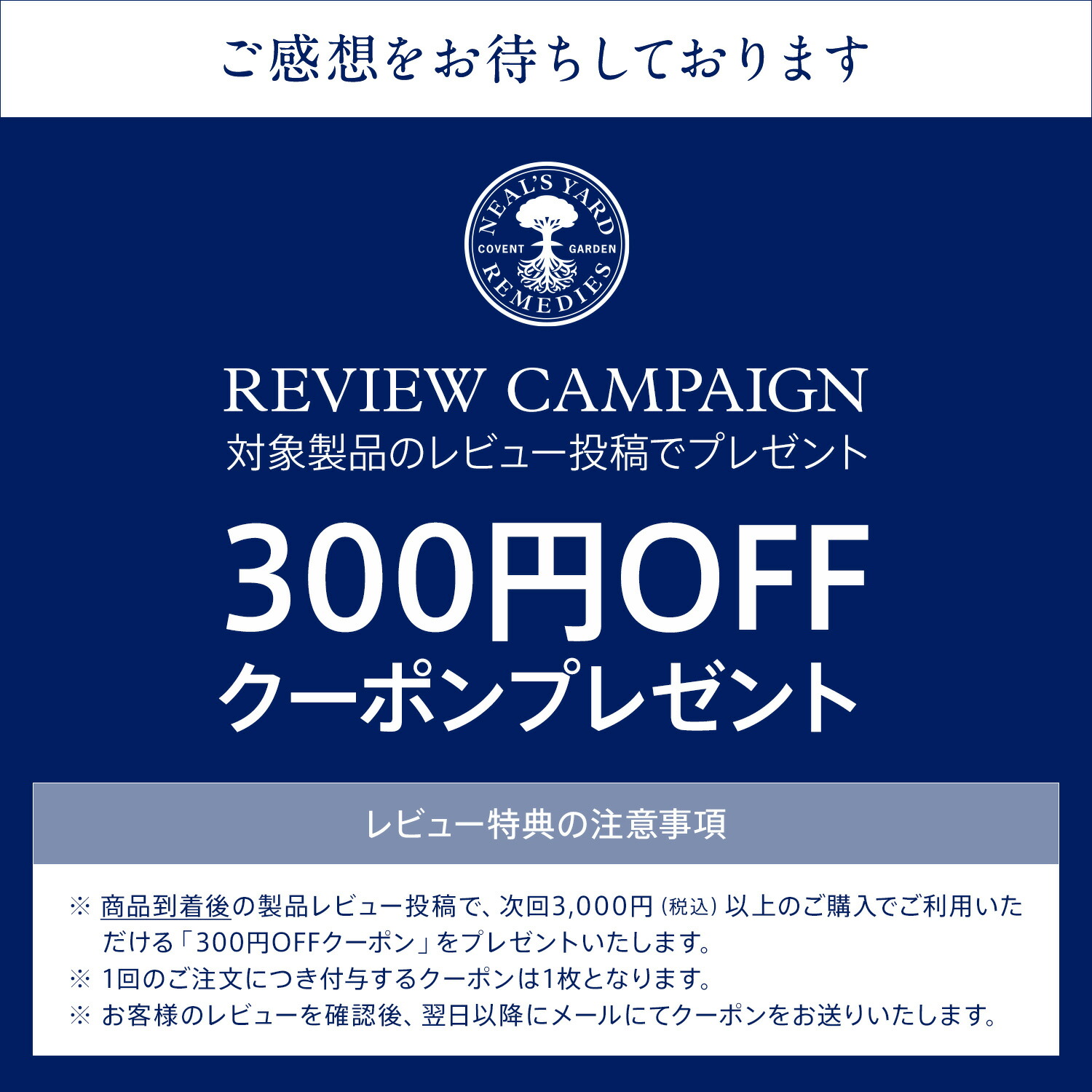 ポイント2倍:10/1 23:59まで【公式】ショルダーリリーフサルブ10g(マッサージバーム) / バーム アルニカ コンフリー ショウガ オーガニック マッサージ ハーブ 冷え 温感 携帯 持ち運び 首 肩 腰 ニールズヤード