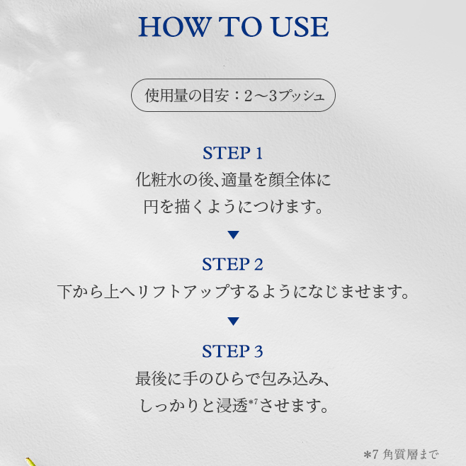 配送員設置送料無料 楽天市場 公式ニールズヤード ワイルドローズビューティセラム30ml 正規品 公式ニールズヤードレメディーズ 全ての Bilisim Io