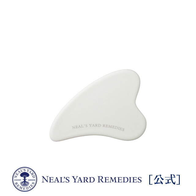 楽天市場】【正規品】ボディマッサージKASSA（磁器製かっさプレート