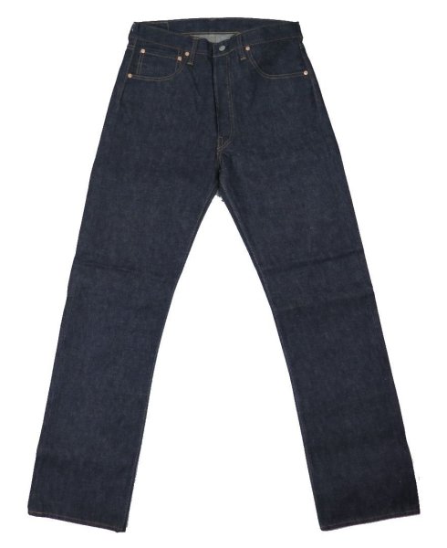 楽天市場】【20%OFFセール】DENIME ドゥニーム スリムストレート