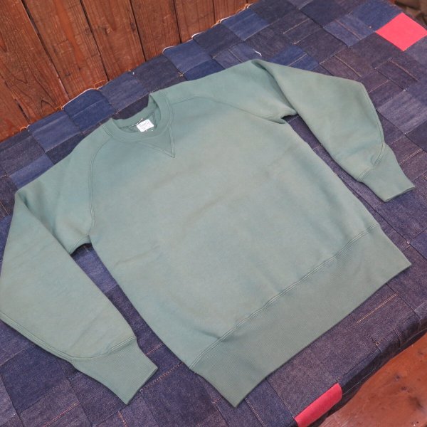 新品未使用　Pherrow's　スウェット　ひび割れプリント　リバースウィーブ 楽天市場】PHERROW'S フェローズ トレーナー スウェット ロゴ