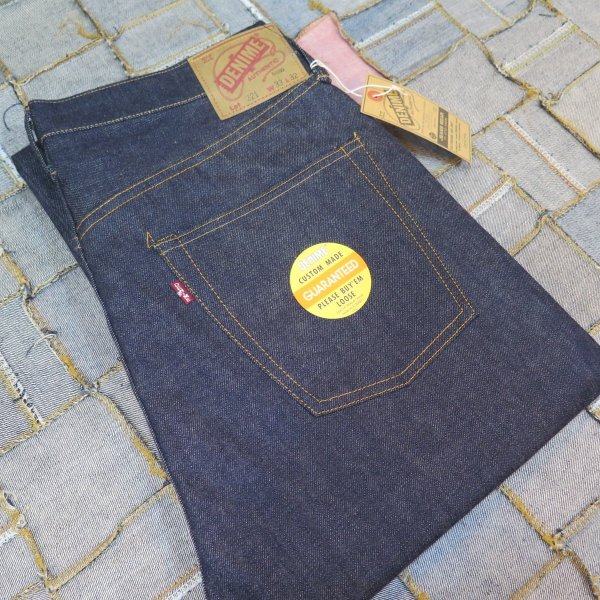 良幸さま専用 DENIME ドゥニーム D021D 1501-002 W31 良幸さま専用 DENIME ドゥニーム D021D 1501-002 W31 - メルカリ
