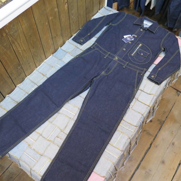 楽天市場】シュタイン・stein OVERSIZED HALF SLEEVE JUMP SUIT 状態SS