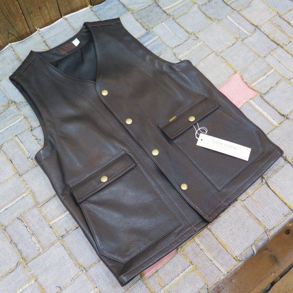 楽天市場】TROPHY CLOTHING トロフィークロージング / 「Rancher