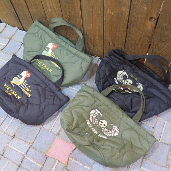 楽天市場】PHERROW'S（フェローズ）ミリタリーポシェット【20S-PMWP1