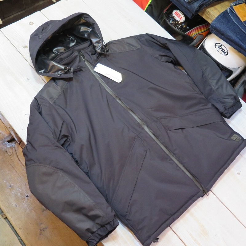 楽天市場】トロフィークロージング（TROPHY CLOTHING）ハミングバード