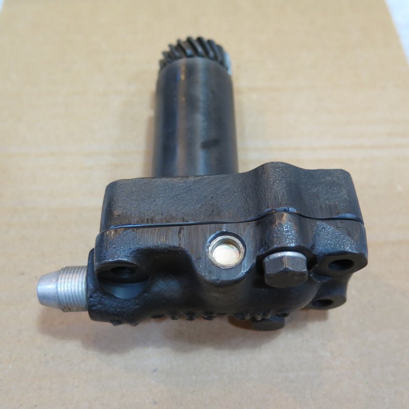【新品未使用】 ハーレーダビッドソン フラッドヘッド CHP スカベンジャー オイルポンプ WL WR WLDR Gモーター 【送料無料】|ニートスタイル NEAT STYLE