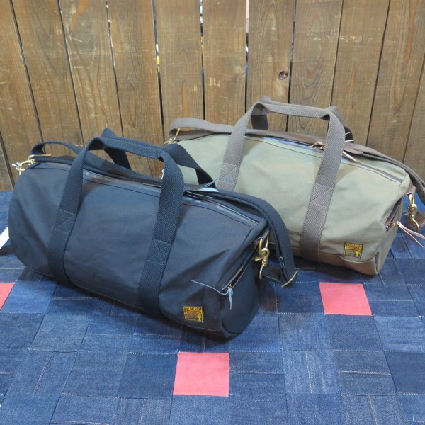 楽天市場】TROPHY CLOTHING（トロフィークロージング）デイトリップ