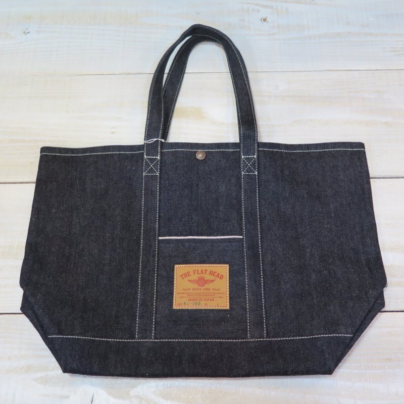 The POOL AOYAMA ザ プールアオヤマ トートバッグ the POOL aoyama（ザ プールアオヤマ） ザ プール アオヤマ POOL BAR