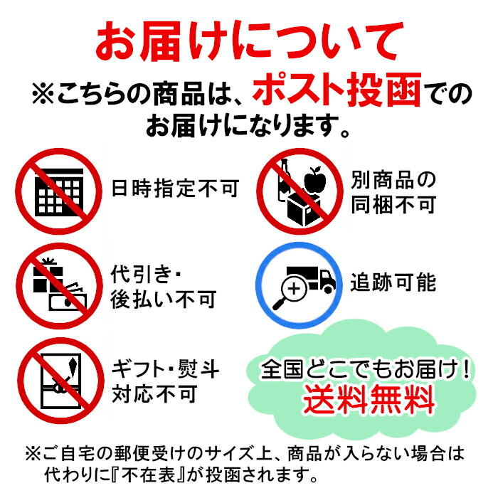 ガレット粉とお水を混ぜるだけ だれでも簡単にご自宅でおしゃれなガレットが作れる 作り方レシピ付き 体に嬉しい信州産そばで作る そばガレット粉 2袋  200g×2袋 400g 【信頼】 レシピ付き お取り寄せグルメ 敬老の日 ルチン ガレット 長野県産 おしゃれ クレープ そば粉 ...