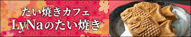 楽天市場】搾りたて生乳使用！生ソフトクリームアイス 8個入り ミルク感たっぷり 後味すっきり ギフト アイス 牛乳 ミルク スイーツ お取り寄せ  デザート おやつ ソフトクリーム 敬老の日 冷凍 おうち時間 おこもり ご当地アイス：a01 : 四季彩マルシェ 山村ファーム