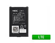 NECプラットフォームズ EX5C クレードル PA-MR05L-EX5C Amazon | NECプラットフォームズ EX5C クレードル PA-MR05L-EX5C