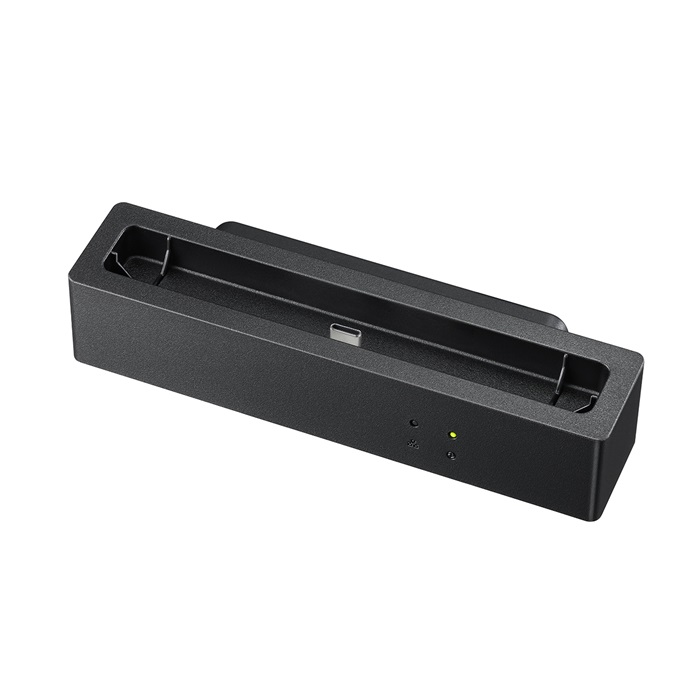 ATERM MR05LN RW+EX5Cクレードル PA-MR05L-EX5C Amazon | NECプラットフォームズ EX5C クレードル PA-MR05L-EX5C