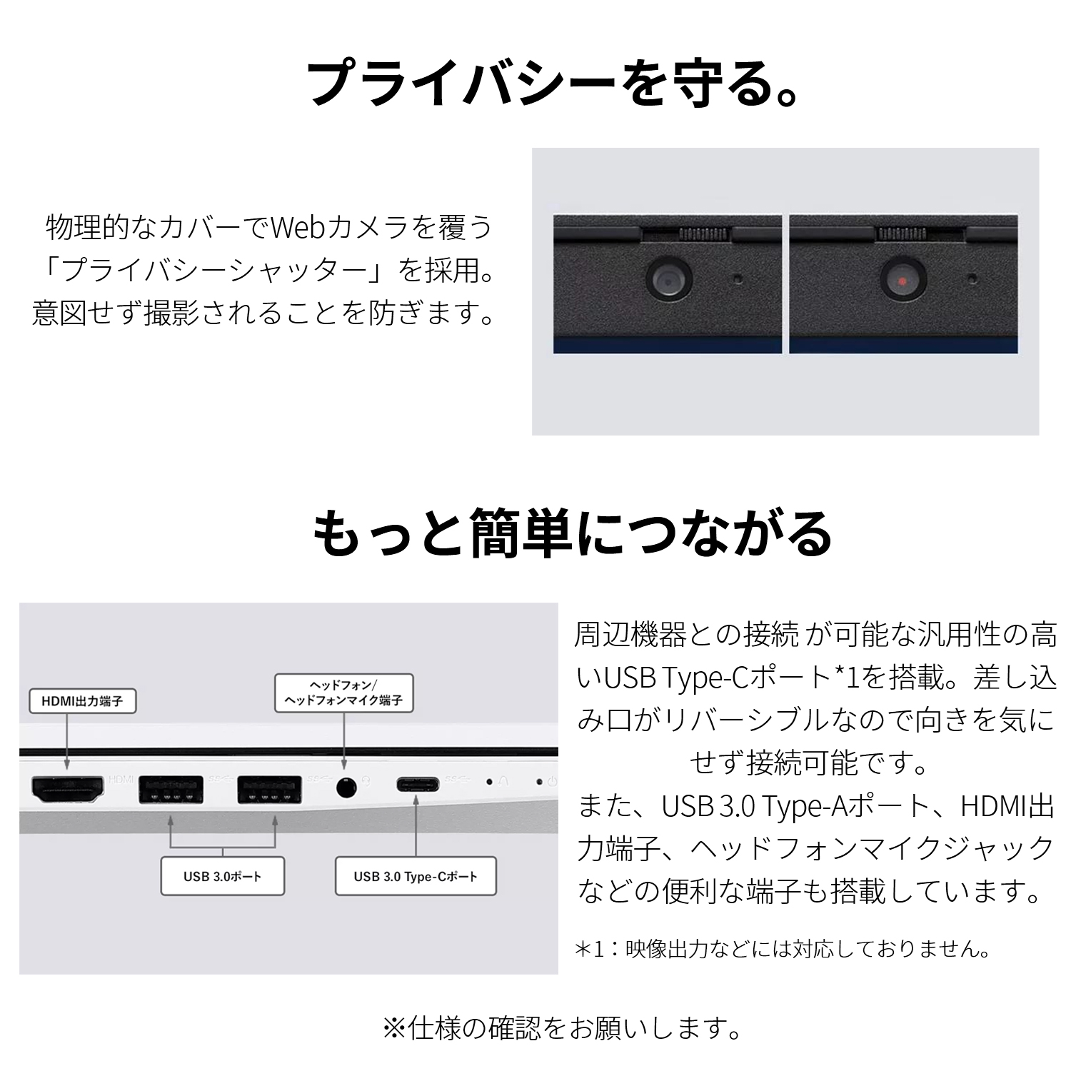 NEW限定品】 お買い得モデル NECノートパソコン core i7 ノート i7