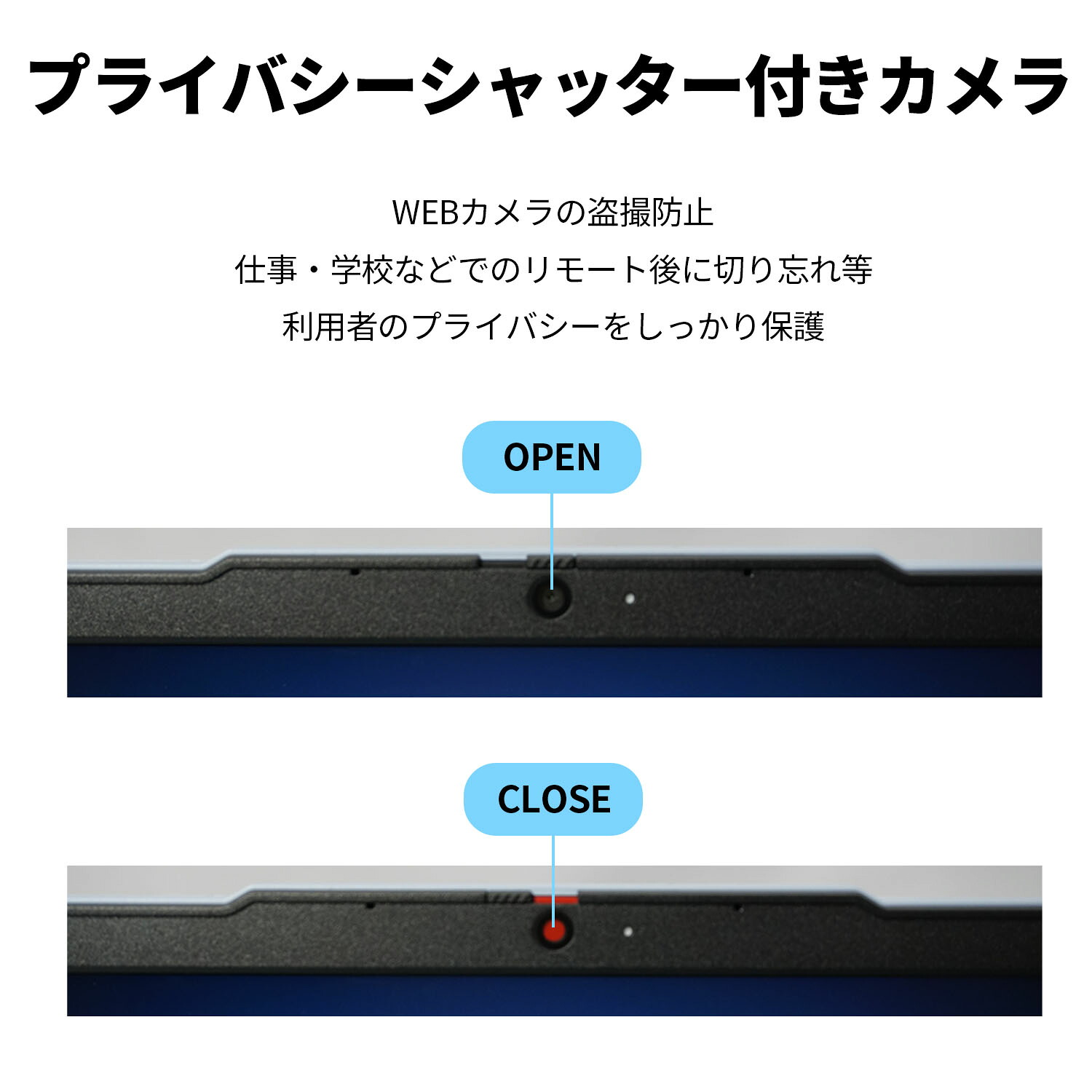 NEC Direct Yahoo!ショッピング店のおすすめPC｜NEC Direct