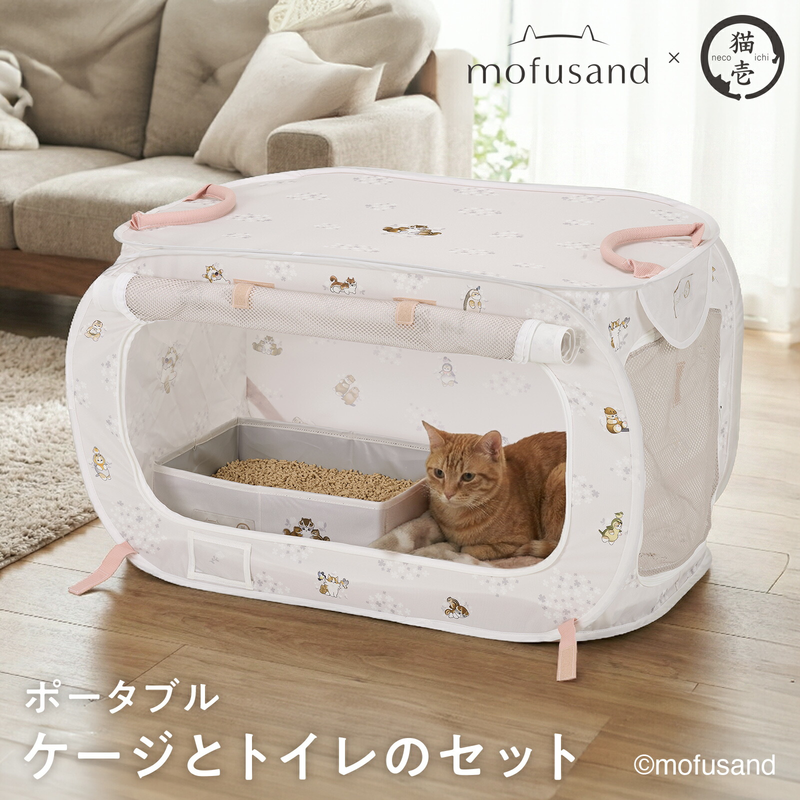 大人気 あす楽対応  【M2AEVQIXMOO】 限定デザイン