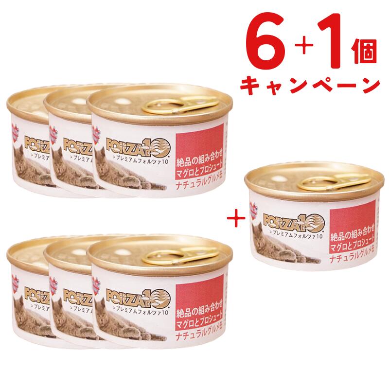 楽天市場】【Sale！max1,000円OFFクーポン！】 【6+1個セット
