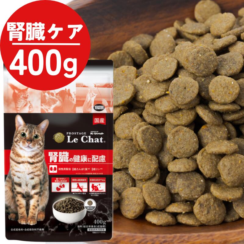キャットフード　VetSolution 腎臓サポート2kg×3 400g×3 Amazon | VetSolution 猫用 腎臓サポート 2.0kg | Vet Solution