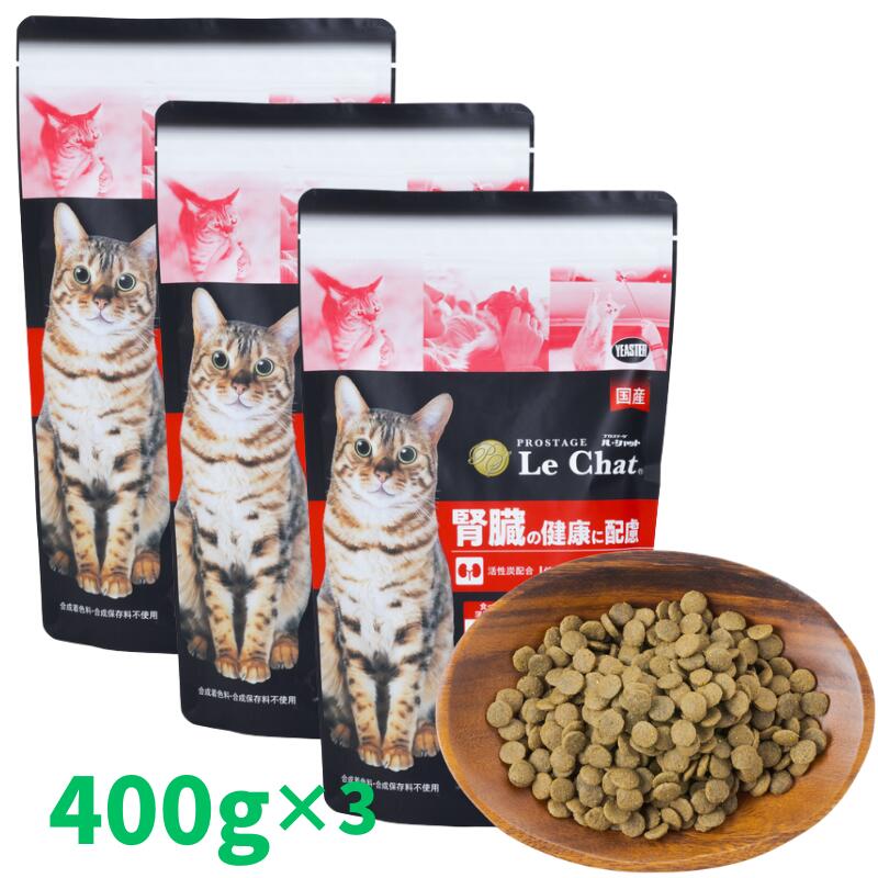 楽天市場】【max1,000円OFFクーポン】 イースター 猫 腎臓 プロ