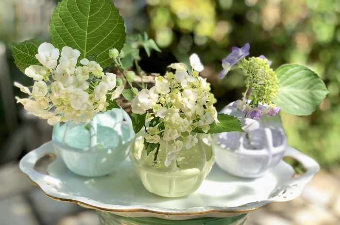 楽天市場 花留め かごボール ミルクシリーズ ３色セレクト 花器 花瓶 一輪挿し 一輪差し 歯ブラシ立て えんぴつ立て ペン立て メイク筆立て インテリア ねっこねっとのお店