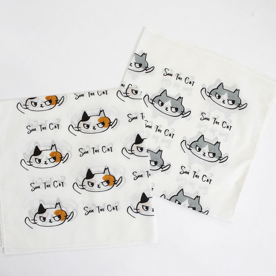 FINEPETS KIWAMI ULTIMATE FORMULA 3袋セット Amazon.co.jp: FINEPET'Sドッグフード「極 KIWAMI