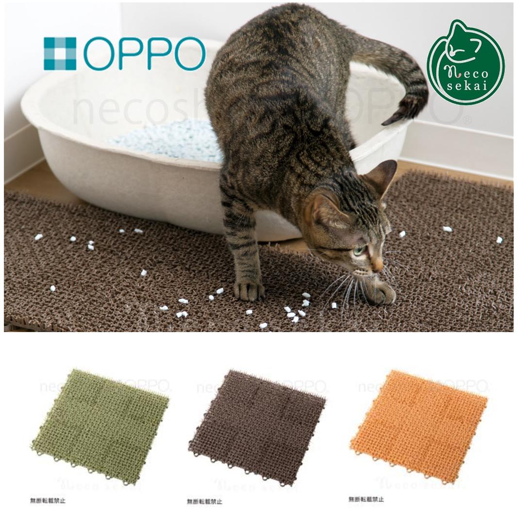 トップス nekokoneko Tokinone PB.巾着ポーチ くろねこ 069791